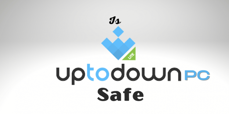 Is Uptodown PC Safe? [Here's The Answer]